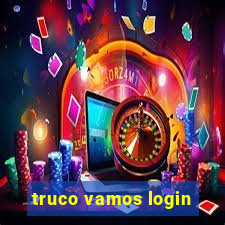 truco vamos login